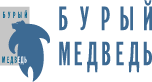 Бурый медведь – электронные компоненты
