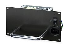 MC-15RPS200 Блок питания для шасси MC-1500R/MC-1500R48 100-240В