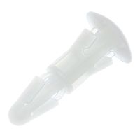 Стойка пластиковая для печатных плат, нейлоновая, кратно 100 шт. RS-8