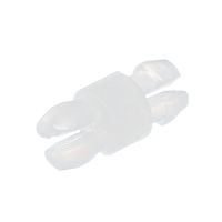 Стойка пластиковая для печатных плат, нейлоновая, кратно 100 шт. SP-3