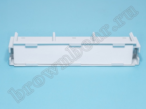 Плинт маркировочный  фото 4