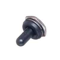 Влагозащитная крышка для тумблеров серии ТО TOW