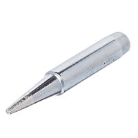 Жало для паяльной станции Solomon SL-183, клин 1.6мм
