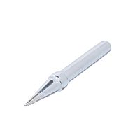 Жало для паяльной станции Solomon SL-20/30, конус 1/32' тип 821