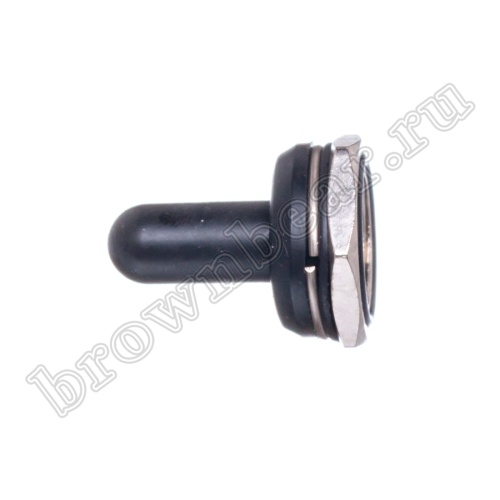 Влагозащитная крышка для тумблеров серии ТО TOW фото 4