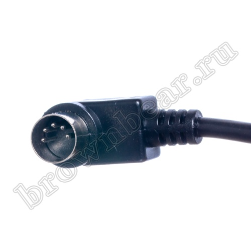 Паяльная станция Solomon 220В с LED (светодиодной) шкалой температуры фото 4