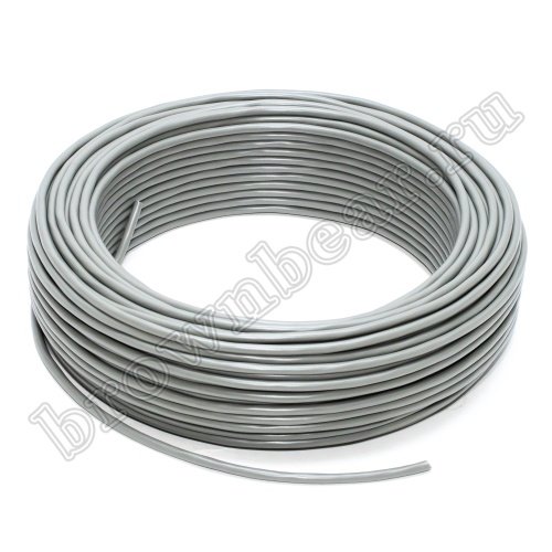 Кабель сигнальный, CCC-8G фото 2