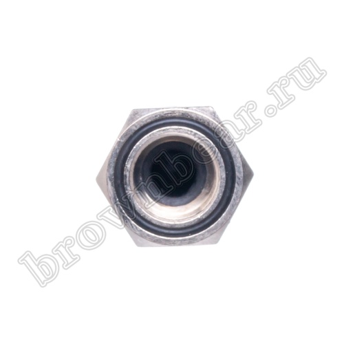 Влагозащитная крышка для тумблеров серии ТО TOW фото 2