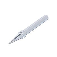 Жало для паяльника Solomon ST808, конус 1/32' тип В10