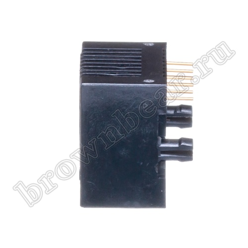 Разъём RJ-45 гнездо на плату, 8P8C, тип 4 TJ4-8P8C фото 5