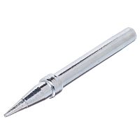 Жало для паяльной станции Solomon SR-998, конус 1/32'