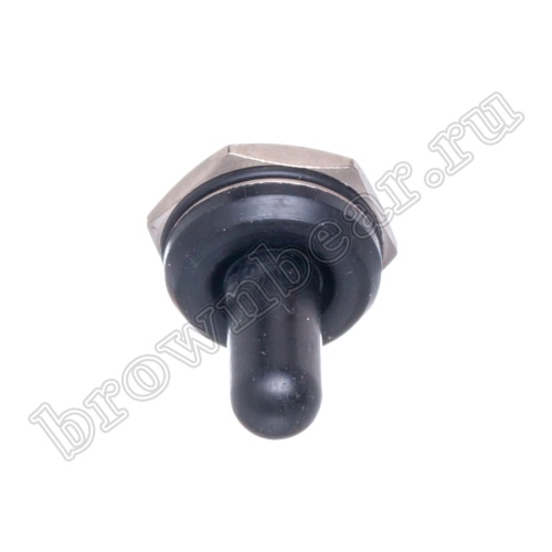 Влагозащитная крышка для тумблеров серии ТО TOW фото 5