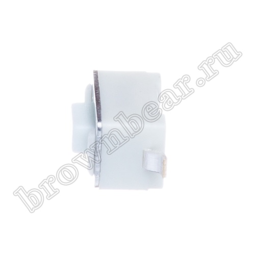 Кнопка тактовая SMD, 6x3.5 мм, h=4.3 мм, 2 контакта SWT-10 фото 4